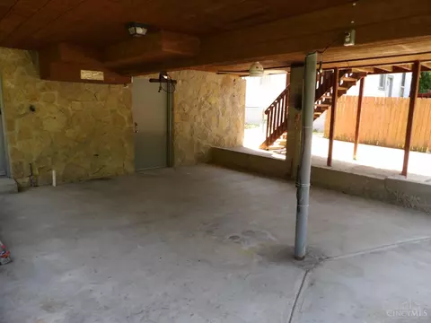 Other - 1057 Gilsey Ave, Cincinnati, OH 45205 photo 4 of 12