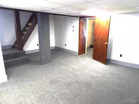 Other - 1057 Gilsey Ave, Cincinnati, OH 45205 photo 10 of 12