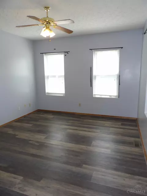 Other - 1057 Gilsey Ave, Cincinnati, OH 45205 photo 5 of 12