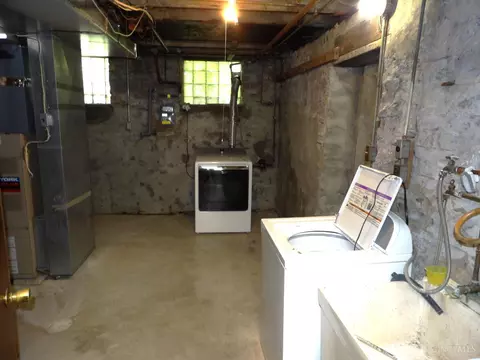 Other - 1057 Gilsey Ave, Cincinnati, OH 45205 photo 6 of 12