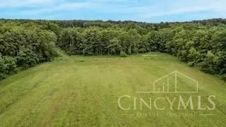 0 Co Rd 900 N, Sunman, IN 47041 photo 8