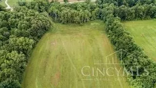 0 Co Rd 900 N, Sunman, IN 47041 photo 11