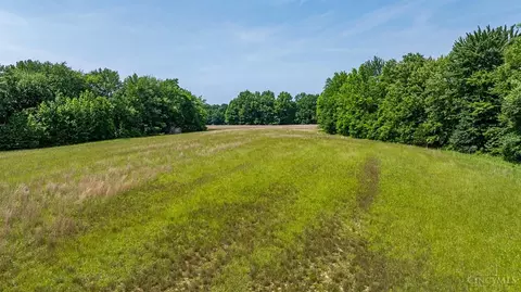 0 Co Rd 900 N, Sunman, IN 47041 photo 19