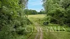 0 Co Rd 900 N, Sunman, IN 47041 photo 5