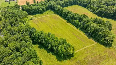 0 Co Rd 900 N, Sunman, IN 47041 photo 18