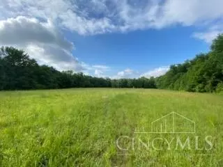 0 Co Rd 900 N, Sunman, IN 47041 photo 7