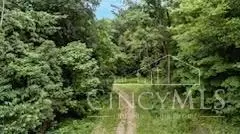 0 Co Rd 900 N, Sunman, IN 47041 photo 4