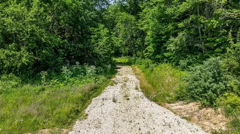 0 Co Rd 900 N, Sunman, IN 47041 photo 3