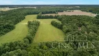 0 Co Rd 900 N, Sunman, IN 47041 photo 16