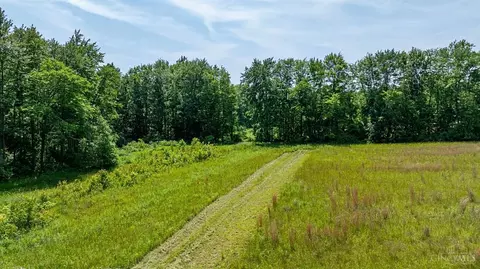 0 Co Rd 900 N, Sunman, IN 47041 photo 10