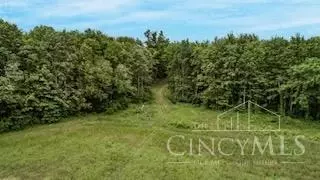 0 Co Rd 900 N, Sunman, IN 47041 photo 12