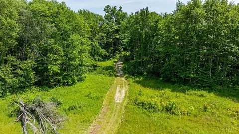 0 Co Rd 900 N, Sunman, IN 47041 photo 13