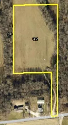 0 Co Rd 900 N, Sunman, IN 47041 photo 2