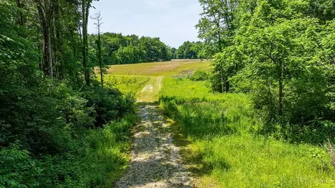 0 Co Rd 900 N, Sunman, IN 47041 photo 17