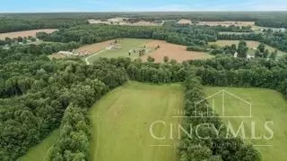 0 Co Rd 900 N, Sunman, IN 47041 photo 14
