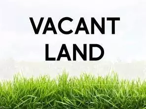 0 Middleboro Rd, Harlan Twp, OH 45152