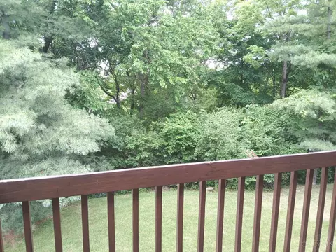 5292 Eaglesnest Dr, Cincinnati, OH 45248 photo 17