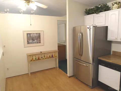 5292 Eaglesnest Dr, Cincinnati, OH 45248 photo 7