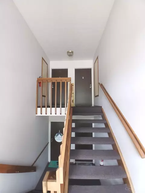 5292 Eaglesnest Dr, Cincinnati, OH 45248 photo 2