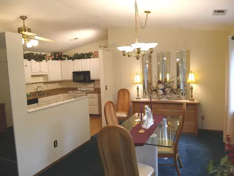 5292 Eaglesnest Dr, Cincinnati, OH 45248 photo 15