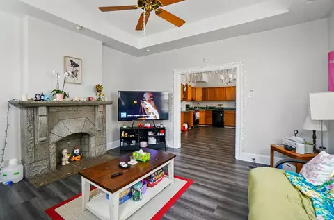 300 Emming St, Cincinnati, OH 45219 photo 5