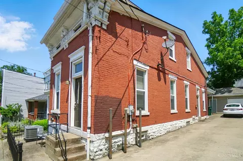 300 Emming St, Cincinnati, OH 45219 photo 15