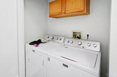 300 Emming St, Cincinnati, OH 45219 photo 17