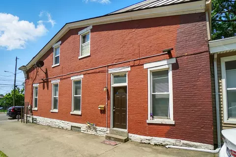 300 Emming St, Cincinnati, OH 45219 photo 16