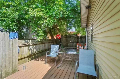 300 Emming St, Cincinnati, OH 45219 photo 31