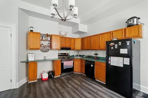 300 Emming St, Cincinnati, OH 45219 photo 6