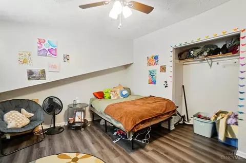 300 Emming St, Cincinnati, OH 45219 photo 23