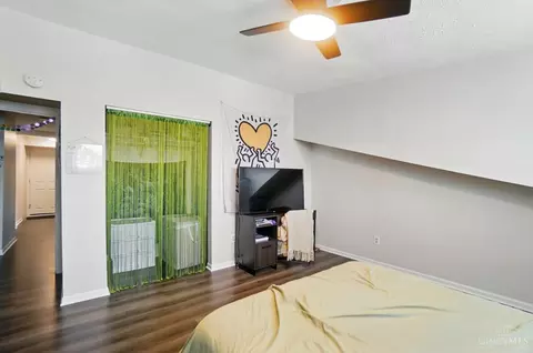 300 Emming St, Cincinnati, OH 45219 photo 27