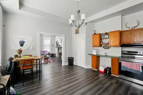 300 Emming St, Cincinnati, OH 45219 photo 9