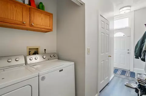 300 Emming St, Cincinnati, OH 45219 photo 18