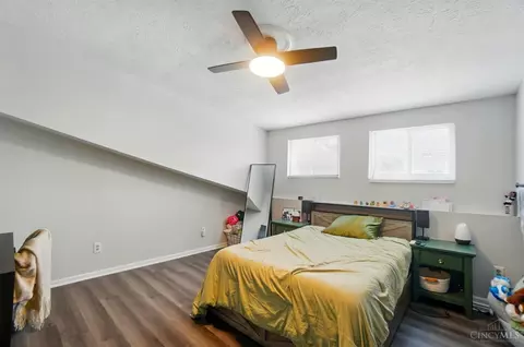 300 Emming St, Cincinnati, OH 45219 photo 26