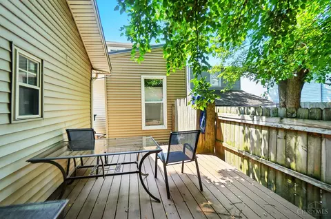 300 Emming St, Cincinnati, OH 45219 photo 32