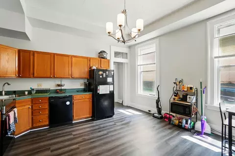 300 Emming St, Cincinnati, OH 45219 photo 10