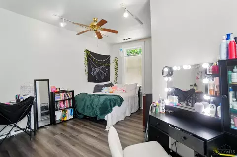 300 Emming St, Cincinnati, OH 45219 photo 13