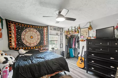 300 Emming St, Cincinnati, OH 45219 photo 28