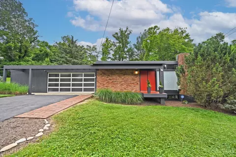 1050 Stormy Way, Anderson Twp, OH 45230