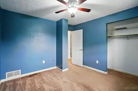 8385 Dimmick Rd, West Chester, OH 45241 photo 29