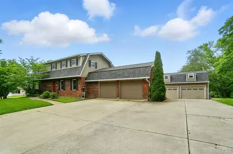 8385 Dimmick Rd, West Chester, OH 45241 photo 57