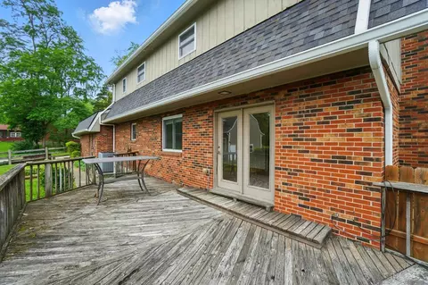 8385 Dimmick Rd, West Chester, OH 45241 photo 51