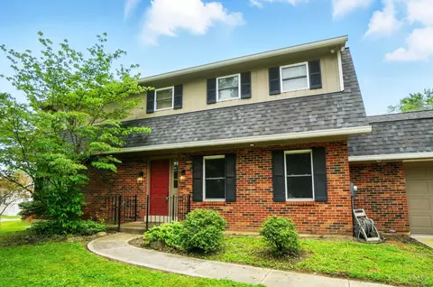 8385 Dimmick Rd, West Chester, OH 45241 photo 3