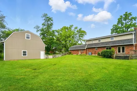 8385 Dimmick Rd, West Chester, OH 45241 photo 48