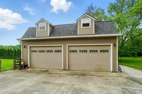 8385 Dimmick Rd, West Chester, OH 45241 photo 52
