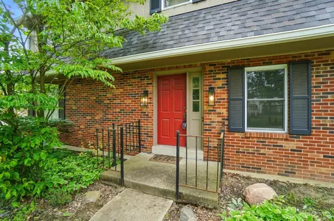 8385 Dimmick Rd, West Chester, OH 45241 photo 5