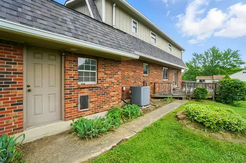 8385 Dimmick Rd, West Chester, OH 45241 photo 50