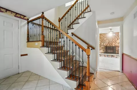 8385 Dimmick Rd, West Chester, OH 45241 photo 23