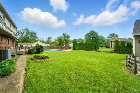 8385 Dimmick Rd, West Chester, OH 45241 photo 49